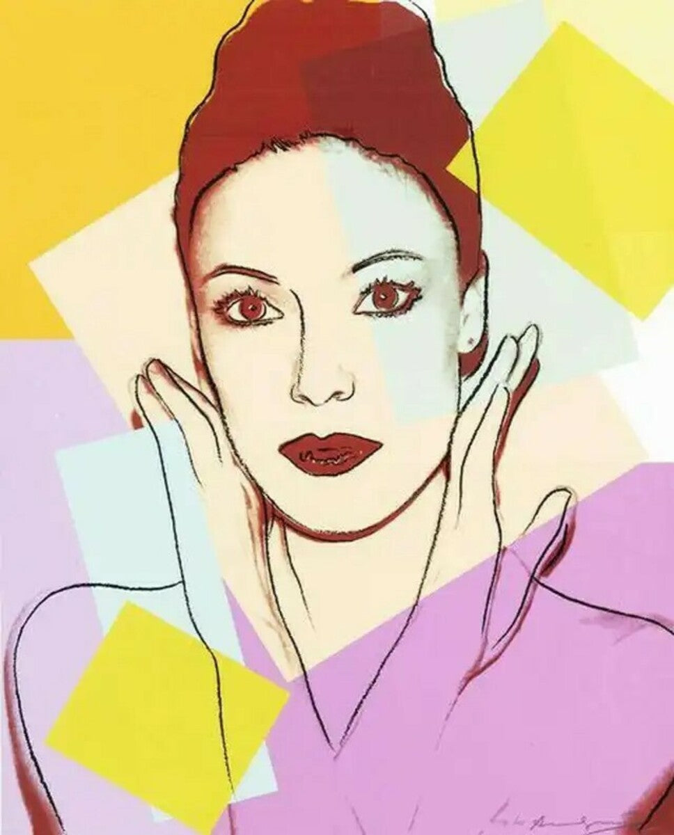 From Studio to Collector: What Emerging Artists Are Teaching the Legacy Names