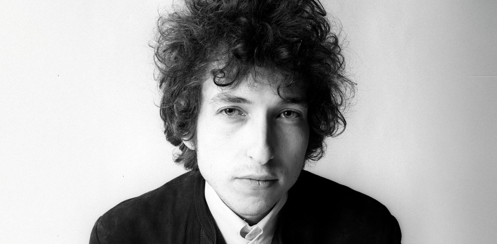Bob Dylan