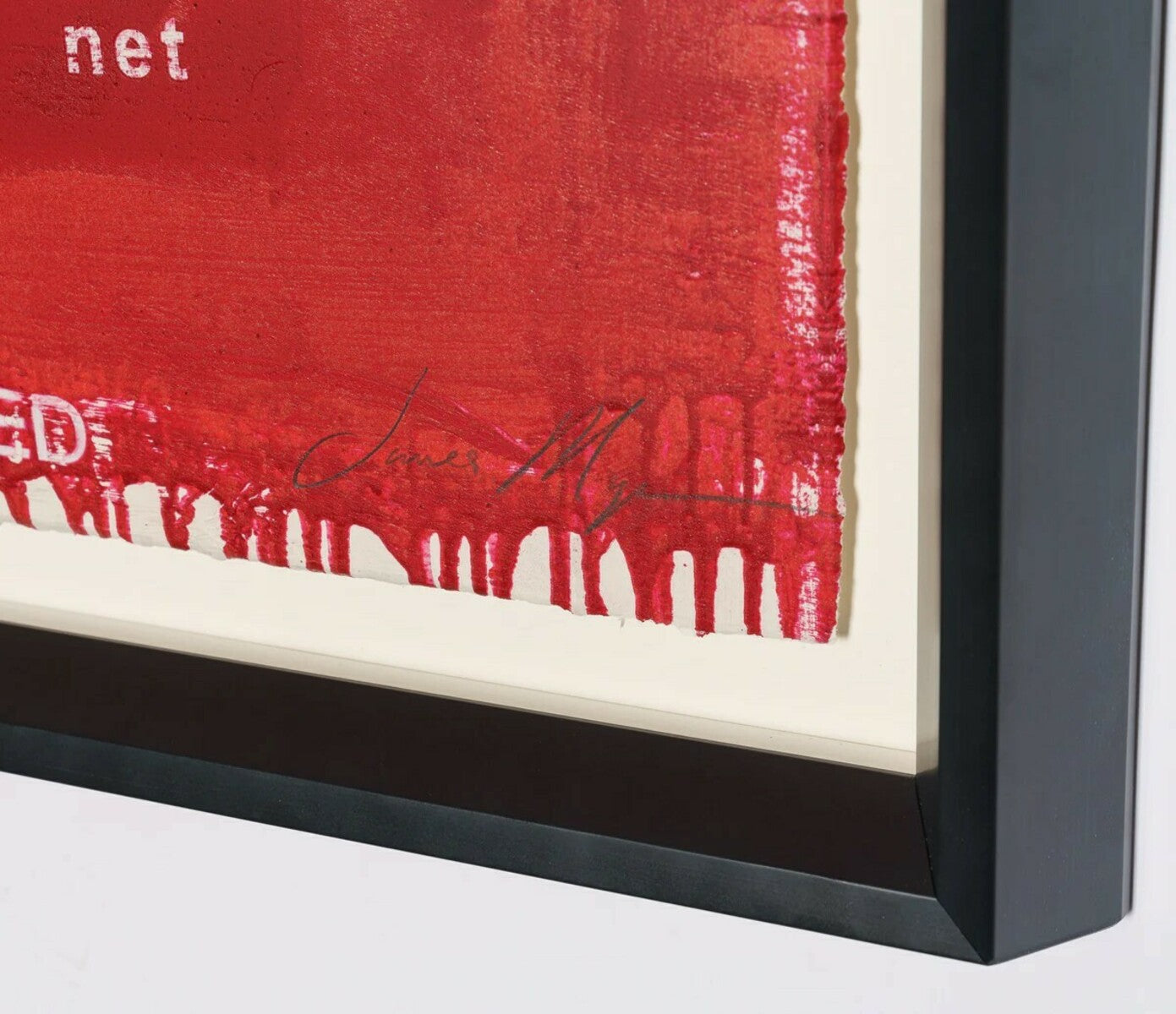 Meet Me at the Bottom of the Bottle