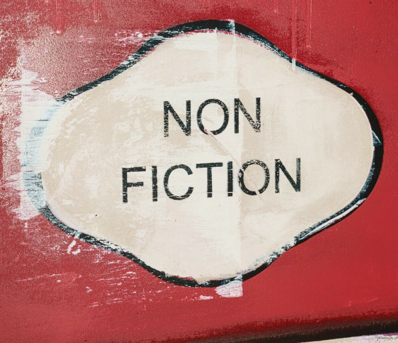 Meet Me at the Bottom of the Bottle