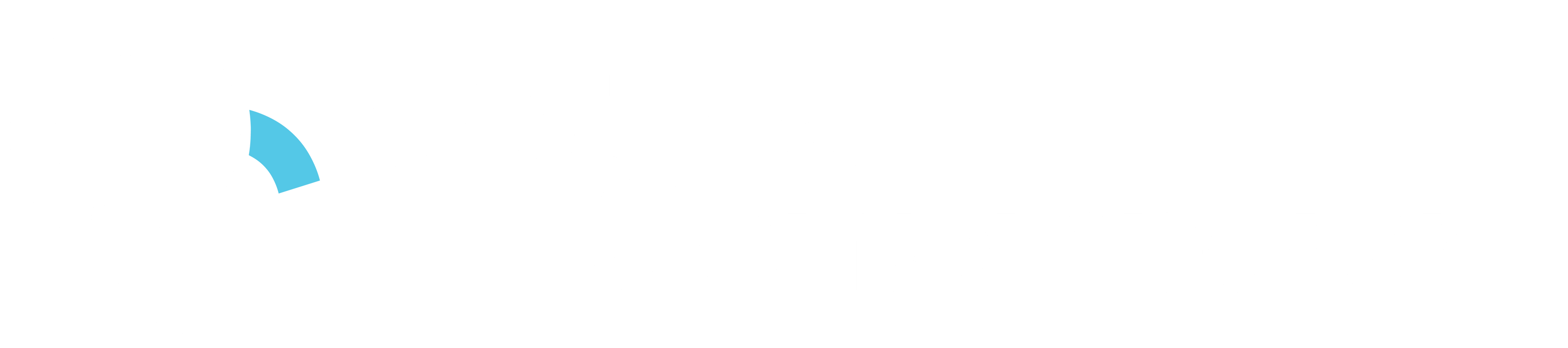 Optima Contemporary