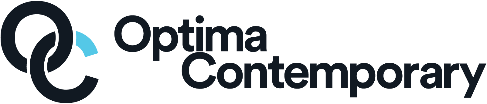 Optima Contemporary